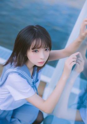 驯服高傲女