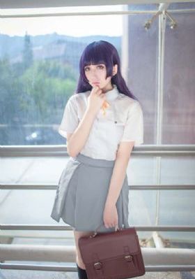 舞蹈风暴第一季免费观看完整视频