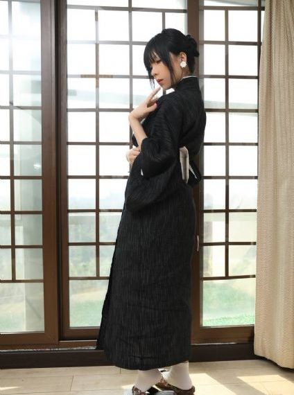 与君歌 电视剧