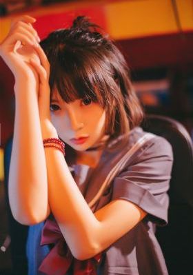 九阴真经 电视剧