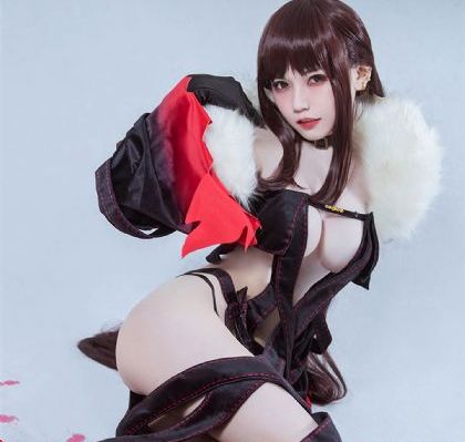 香港妹妹电视剧免费观看
