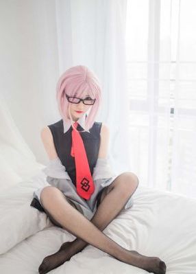 交换:完美的邻居