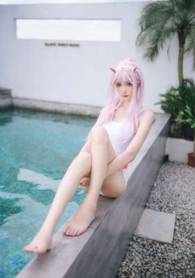 年轻妈妈的朋友2