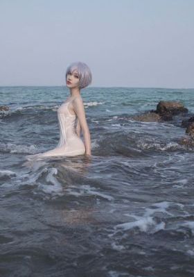 福星小子