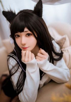 谜中谜