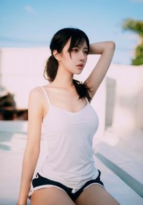 韩国《女教师》在线观看