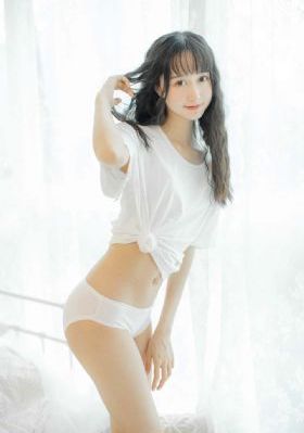 万圣街在线观看免费完整版
