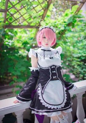 好姑娘4中汉字大牛