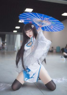 事物的秘密电影