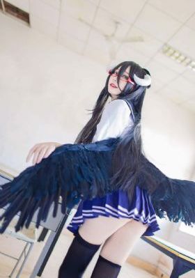 爱之全蚀 电视剧
