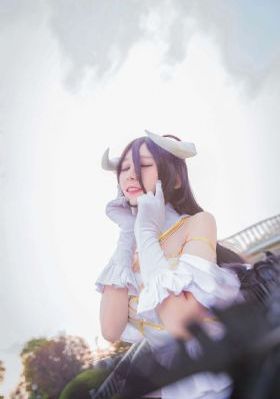 苹果完整版在线播放