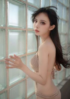 魔都精兵的奴隶动漫