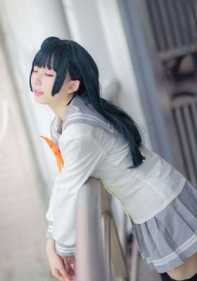 一区免费观看