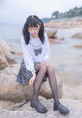 维玛拉的圈套 电视剧