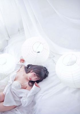 特警使命之全城危机