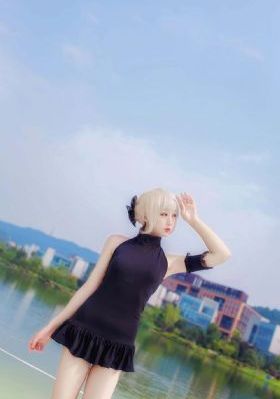 纽约风暴