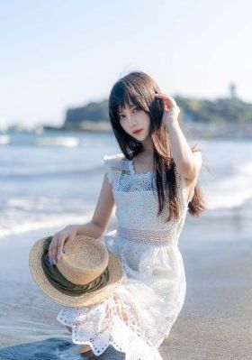地狱客线