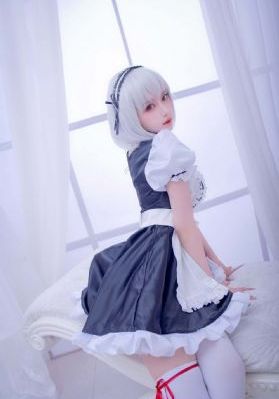 乳色吐息樱花动漫