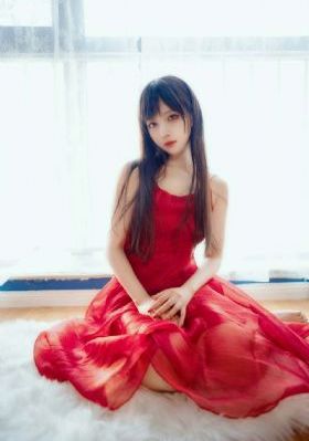 视频在线播放