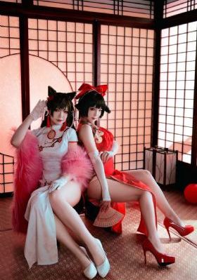 学生和老师做爰bd电影