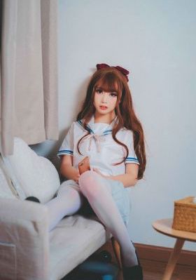 逆天至尊免费视频
