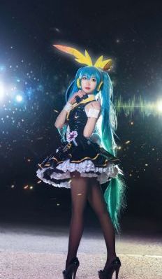 狃花女电视剧免费全集