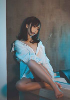 忆青春飘逝在线