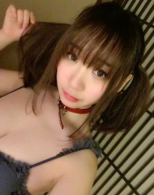 指环王1国语普通话版
