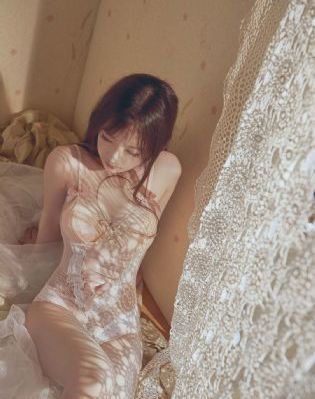 美女网站在线