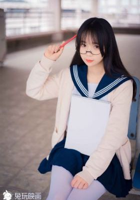 三娘教子