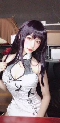 日韩在线视