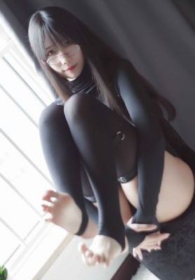 中央车站
