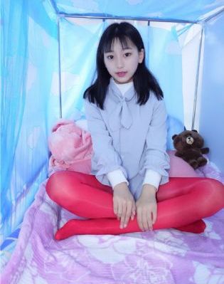 over flow动漫在线观看