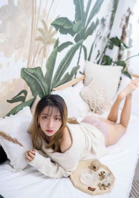小谢尔顿第五季在线观看