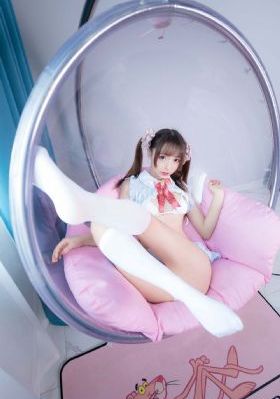 迷人的保姆5