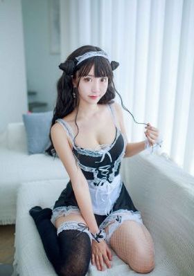 化身在线观看