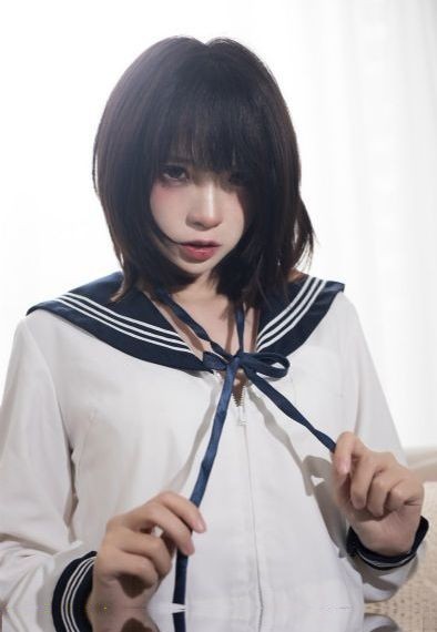 首富千金短剧免费观看完整版