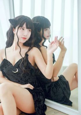 韩剧网韩剧tv最新韩剧