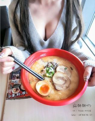 成人啪啪10000部