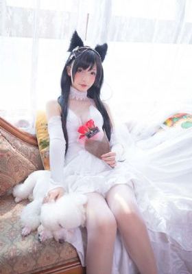 亚州欧美日韩