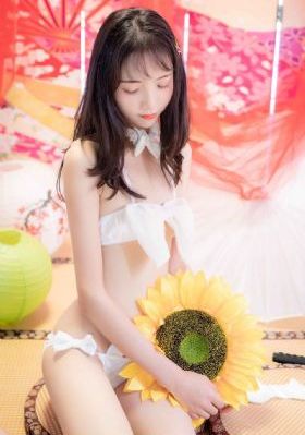 看色客