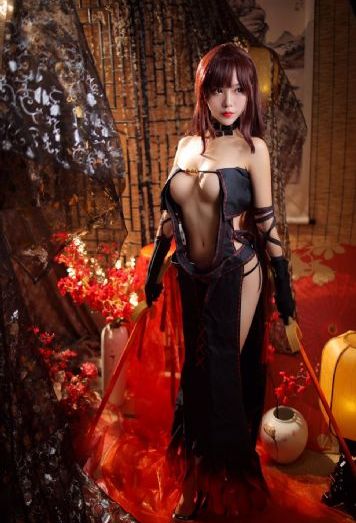 艳春荡女淫2