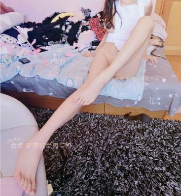色戒完整版