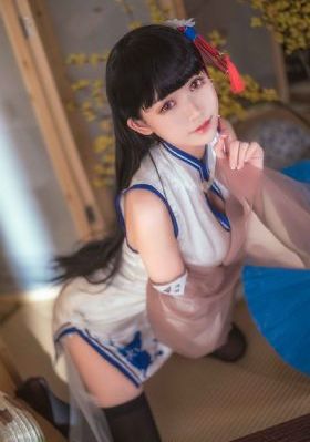 她在丈夫面被耍了2中文