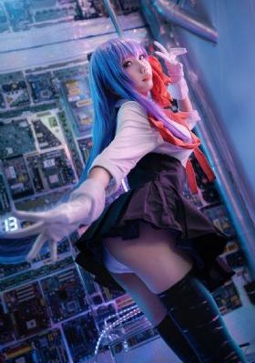 我的老板娘韩剧完整版