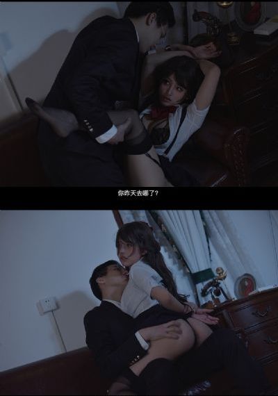 新乱世佳人电影完整版在线