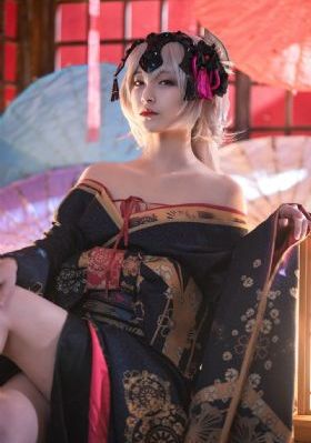 诱惑韩剧