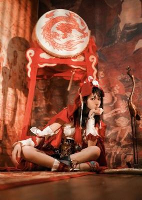 国产精品综合视频