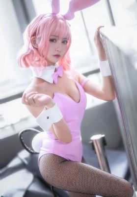 三邦车