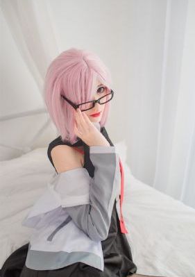 朝鲜女人大p毛茸茸视频